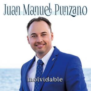 Download track Abuelita Juan Manuel Punzano