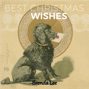 Download track The Angel And The Little Blue Bell Brenda Lee