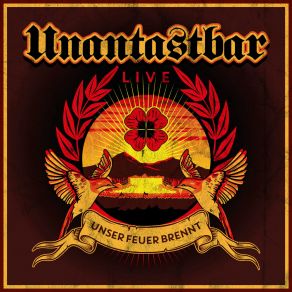 Download track Ihr Könnt Mich Alle Mal (Live 2017) Unantastbar