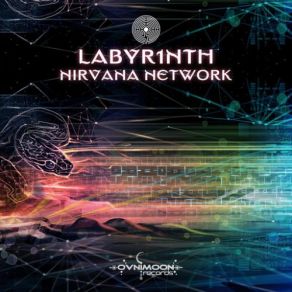 Download track Mintaka Labyr1nth