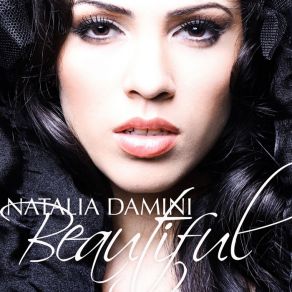 Download track Hot Fire Natalia DaminiNicki Minaj
