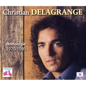 Download track Tu M'appartiens Et Je T'aime Christian DelagrangeJe T'aime