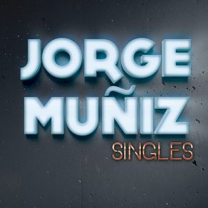 Download track Con Los Años Que Me Quedan Jorge Muñiz