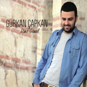 Download track Narini Gürkan Çapkan