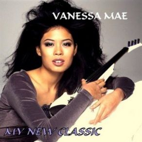 Download track Leyenda Vanessa - Mae