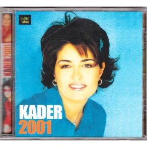 Download track Inadına Kader
