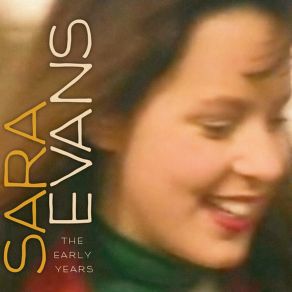 Download track Saying Goodbye Sara Evans
