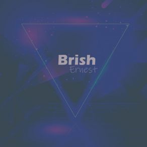 Download track Oficial Ernest