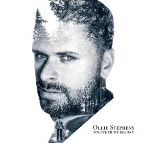 Download track To Feel Love Ollie Stephens