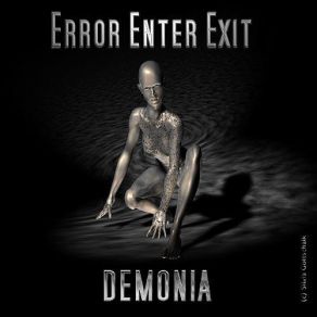 Download track Somewhere In Heaven Error Enter Exit