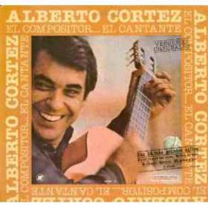 Download track El Abuelo Alberto Cortéz