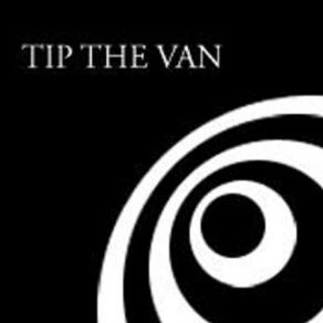 Download track Circles Tip The Van