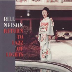Download track Always You Bill Nelson