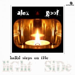 Download track Listen To Me Alex Goof