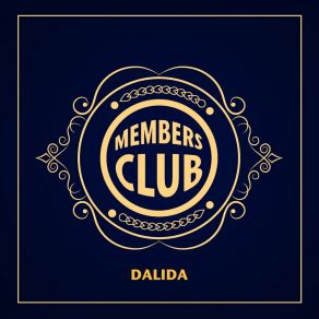 Download track Gitane Dalida