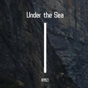 Download track Under The Sea 张秀云