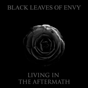 Download track 605 Black Leaves Of Envy