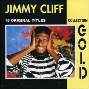Download track Special Jimmy Cliff