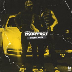 Download track No Effect (Dave Winnel Remix) Hooligan HefsDave Winnel