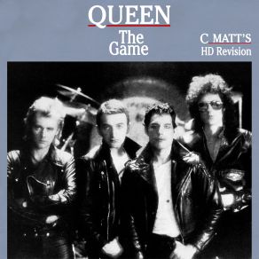 Download track Crazy Little Thing Called Love (No Fade Out Mix) Queen