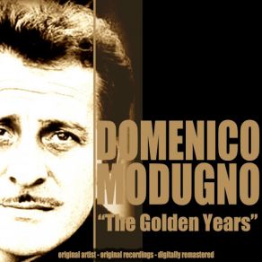 Download track Giovane Amore (Remastered) Domenico Modugno