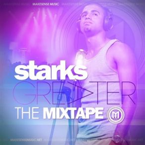 Download track What's Good Starks