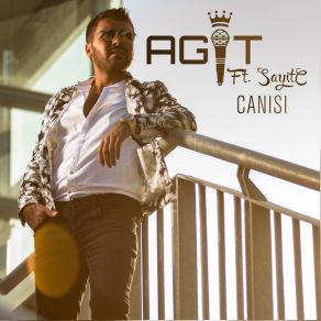 Download track Cans Agit, SayitC