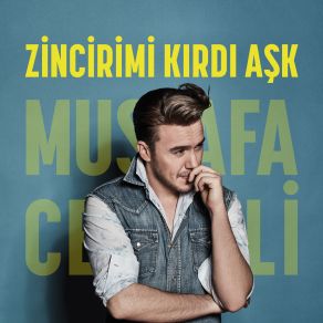 Download track Masallah Mustafa Ceceli