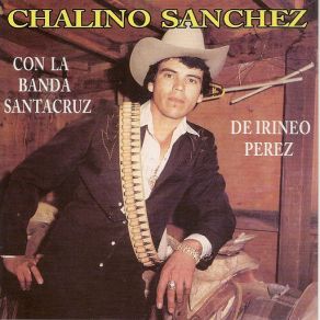 Download track Eleodoro Elenes Chalino Sanchez