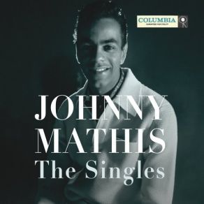Download track What Will My Mary Say Johnny Mathis