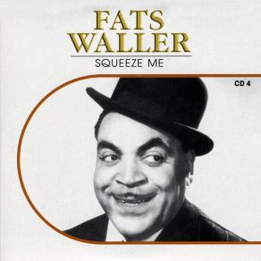 Download track Oh! Frenchy Fats Waller