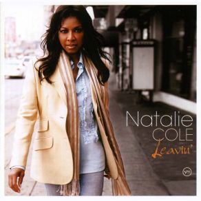 Download track Day Dreaming Natalie Cole