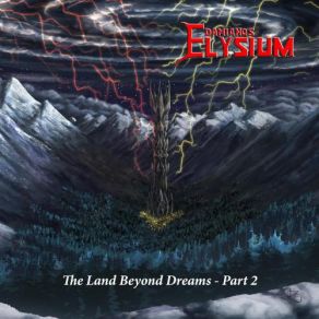 Download track Puzzles Of The Past Damiano's Elysium