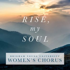 Download track Mary Speaks BYU Women's ChorusMadeleine L'Engle
