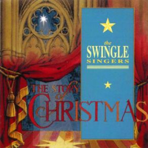 Download track The Twelve Days Of Christmas The Swingle Singers
