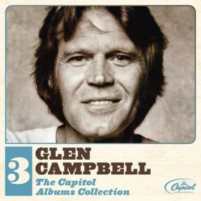 Download track Arkansas Glen Campbell