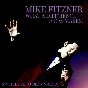Download track My Woman My Woman My Wife Mike Fitzner