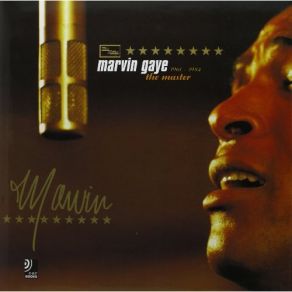Download track Baby Don't You Do It Marvin Gaye