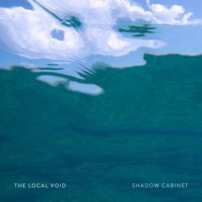 Download track The Ringer The Local Void