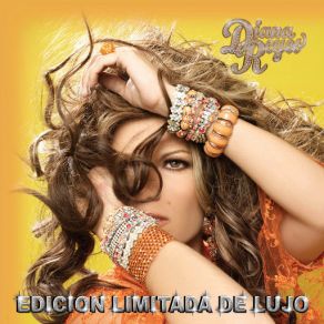 Download track Quédate Junto A Mi Diana Reyes