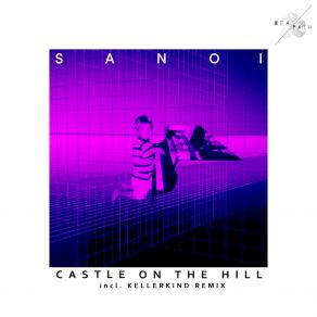 Download track Castle On The Hill Sanoi