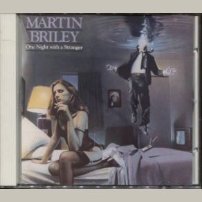 Download track Dumb Love Martin Briley