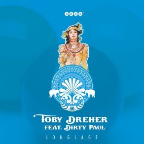 Download track A Tryl (Kollektiv Ost Remix) [3000 Grad Records] Toby Dreher, Dirty Paul