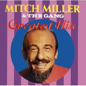 Download track Do - Re - Mi Mitch Miller