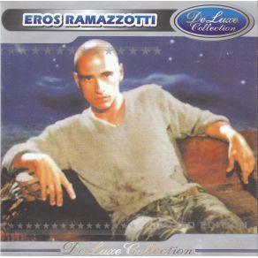 Download track Cose Della Vita / Can'T Stop Thinking Of You Eros Ramazzotti