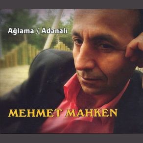 Download track Can Kurban Mehmet Mahken