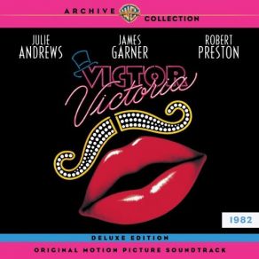 Download track Alone In Paris Henry Mancini