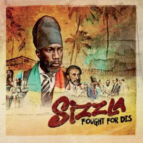 Download track Happy For You Sizzla