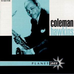 Download track Dinah Coleman Hawkins