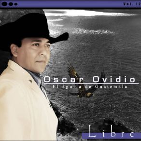 Download track Libre Oscar Ovidio